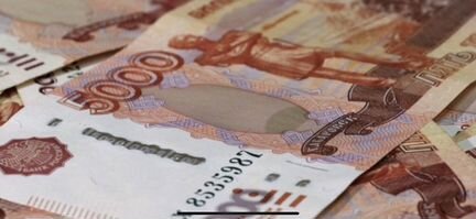 Авто Выкуп Быстрый Срочный В любом состоянии