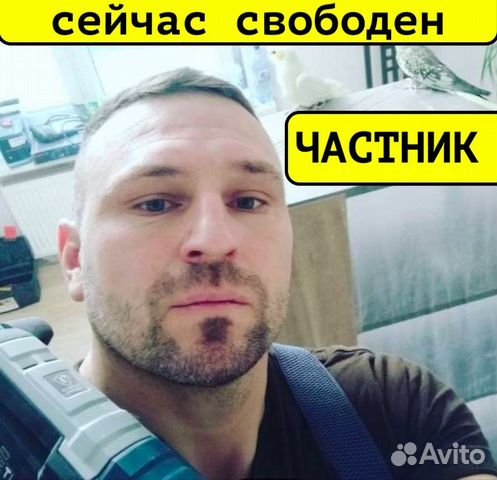 Заказ машины во владимире