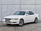 Toyota Cresta 2.5 AT, 1995, 447 489 км объявление продам