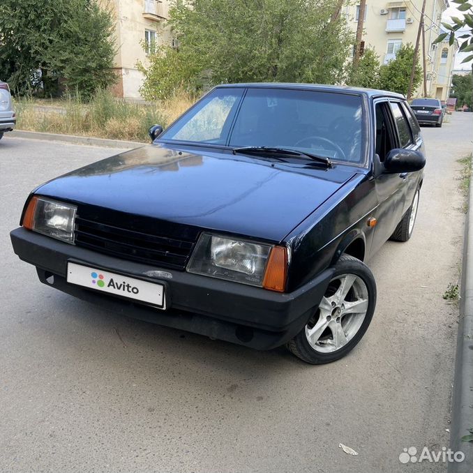 Ваз 2109 цвет кварц 630. Авито волгоградская ваз 2109. Авито волгоградская ваз 2109. Продам ваз 2109 1989 года выпуска авито. Автоваз авито саратовская область.
