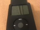 Плеер iPod classic объявление продам