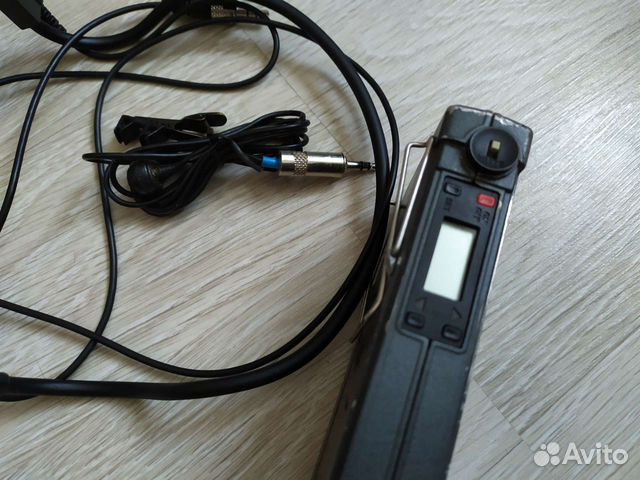 Радиосистема Sennheiser ew100 g1