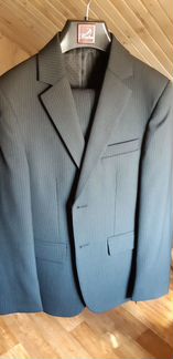 Школьный костюм