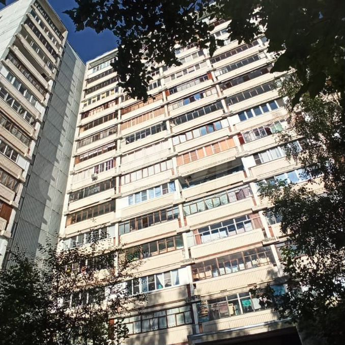 Фестивальная 13 протвино. Фестивальный, 19, ставрополь. Фестивальный проезд, 1 протвино. Протвино фестивальный проезд. 1 фестивальный проезд.