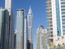 Регистрация компании в Дубае