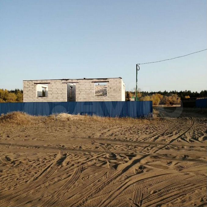 Авито новоаннинский волгоградской обл. Станица Филоновская Новоаннинского. Станица Филоновская Новоаннинского района Волгоградской области. Филоновская дом. Корни Филоновская Новоаннинский.