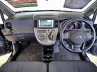 Daihatsu Sonica 0.7 CVT, 2009, 25 600 км объявление продам
