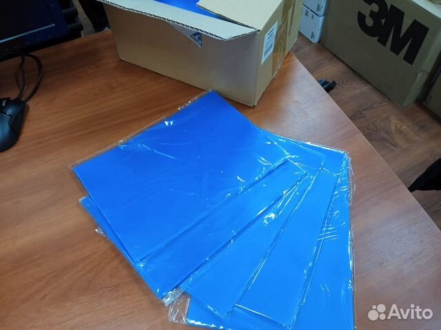 Канцелярские товары