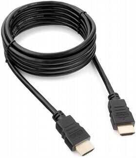Hdmi