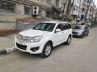 Great Wall Hover H3 2.0 МТ, 2010, 216 000 км
