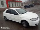 Chevrolet Lacetti 1.4 МТ, 2008, 154 000 км