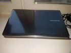 Ноутбук Samsung V355 C5
