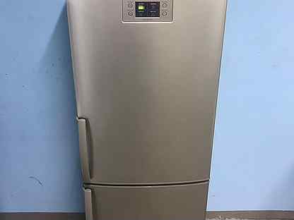 Холодильник LG No Frost 190 см