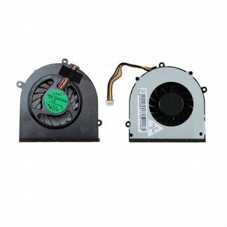 Вентилятор Lenovo IdeaPad G570, G575, G475, G470