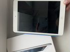 iPad mini wifi + cellular 64 гб объявление продам