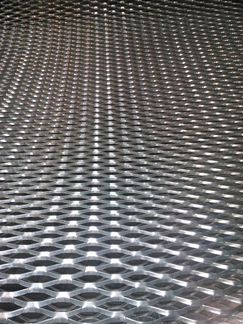 Пвл, цпвс,пвс сетка.лофт сетка.декоративная сетка