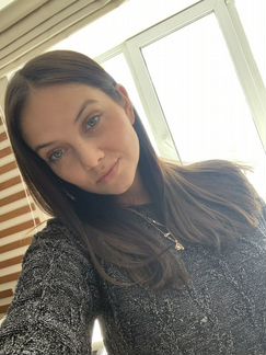 Тендеры. Закупки 44фз и 223фз