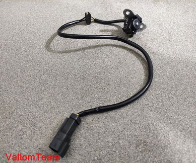 Лот SD2-99 Датчик коленвала гидроцикла BRP RXT 215