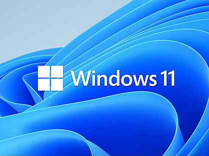 Загрузочный диск Лицензионной Windows 10 Pro