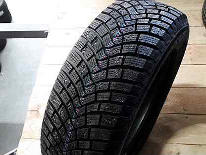 Continental 215 60 r16 99t. Continental 215 60 r16 99t. Maxxis np3 215/60r16 99t. Continental allseasoncontact 2. Continental 215 60 r16 99t.