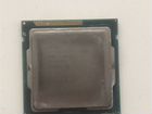 Процессор intel core i3 2120,3,30 HZ