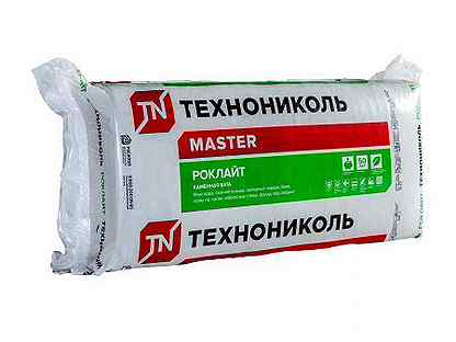 вата базальтовая роклайт технониколь 1200 мм х 600 мм х 50 мм. 24уп. утеплитель технониколь 100мм. роклайт технониколь 50мм. утеплитель технониколь роклайт.