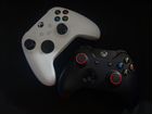 Геймпад Джойстик Контроллер Xbox One (gen.1) объявление продам