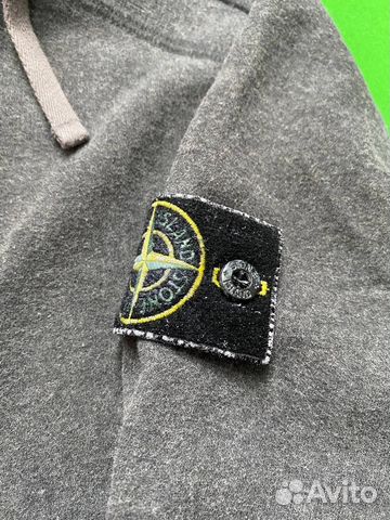 Stone island