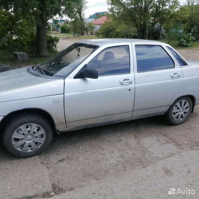 Недвижимость в урюпинске. Урюпинск дома. Гора восточная 109 урюпинск. Урюпинск ул. Ваз 2009.