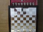 Эксклюзивные шахматы Ридерз джайджест объявление продам