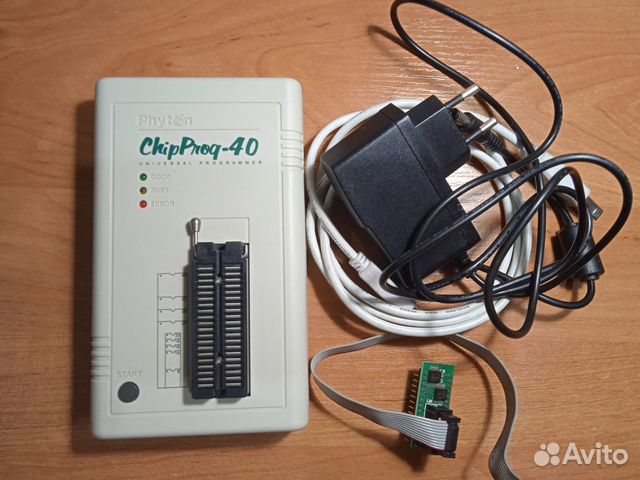 Программатор chipprog. Программатор чиппрог 48. адаптер tsop48 chipprog-48. chipprog-481. chipprog isp.