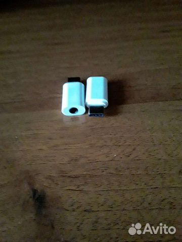 Переходник с tape c на наушники. Tape c на micro U