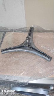 Крестовина стиральной машины