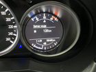 Mazda 6 2.0 AT, 2020, 5 900 км объявление продам