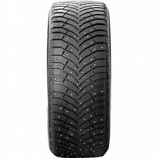 Michelin X-Ice North 4 245/50 R18 104T