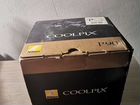 Nikon coolpix p90 объявление продам