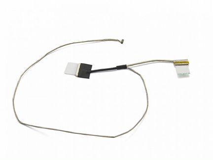 Шлейф матрицы новый DC02C009Z0S