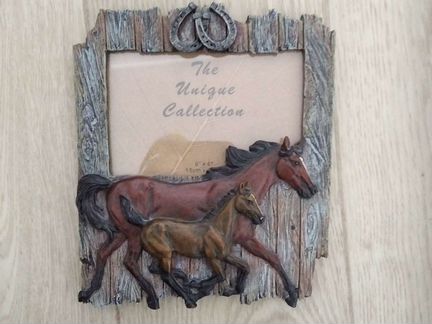 Рамки для фото цена за 4 штуки