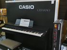 Casio Celviano AP-270BK цифровое пианино объявление продам