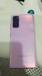 Samsung galaxy S 20FE