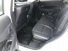 Mitsubishi Outlander 2.0 CVT, 2013, 104 600 км объявление продам