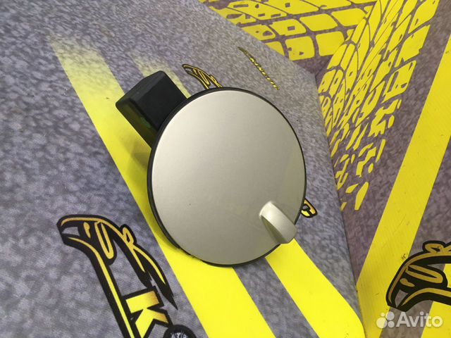 Лючок бензобака Крышка Astra h Астра Н хэтчбек