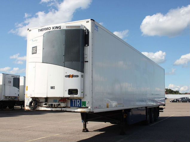 Рефрижератор 27958а. Фургон-рефрижератор на шасси bmc professional-518. Рефрижератор машина 92м3. Скания 10т реф. Скания 10т рефрижератор.