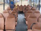 Городской автобус ПАЗ 4234-05, 2019 объявление продам