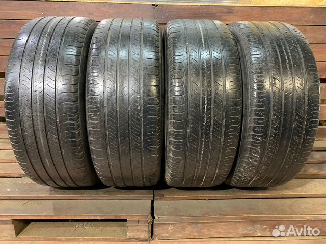 255 65 r17 michelin. 255 65 r17 michelin. Матиз резина зима r13. Матиз резина зима r13. Winter sottozero serie ii.