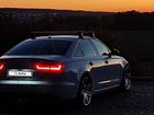 Audi A6 2.8 AMT, 2011, 180 000 км объявление продам