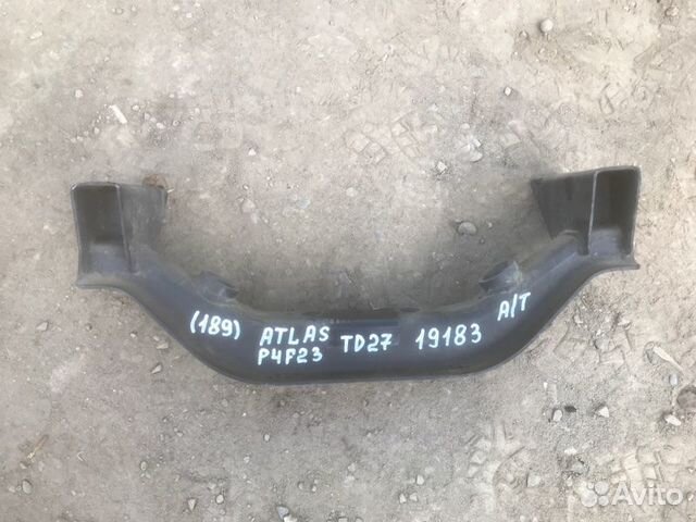 Nissan atlas 1993. принц хайо. аки из ledapple: 4-27-1993. Volt gaudge nissan datsun bmd21. журнал angels.