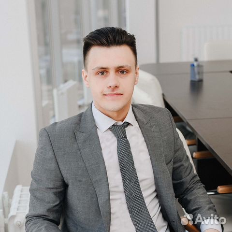 Частный риэлтор / Ипотечный брокер