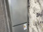 Холодильник beko cn 327120s объявление продам
