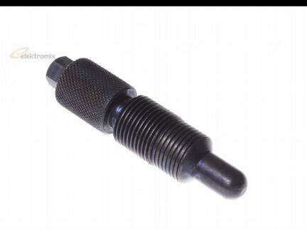 Фиксатор коленвала VW-audi